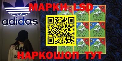 гидра Краснознаменск