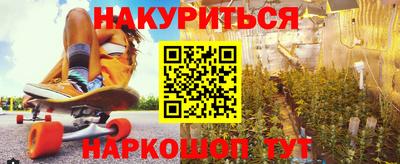 гидра Краснознаменск